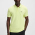 POLO VERDE LIMÓN PADDY BOSS